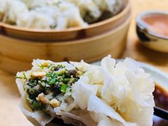 -正宗天津烧麦馆(柳州路店)