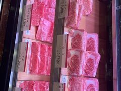 -阪急百货店(梅田总店)