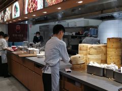 -阳阳中国饭(北京荟聚店)