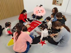 -范米乐成长中心