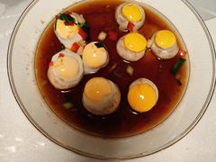 -田螺阿姨自营月嫂·育儿嫂(高新店)