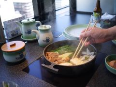 -モリタ屋(JR京都伊势丹店)