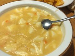 -黄鹤天厨·泡椒田鸡创始者(莲花店)