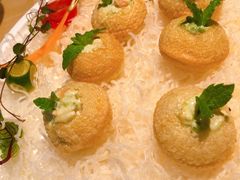 -老船坞水上餐厅(亚洲大酒店  东四十条店)