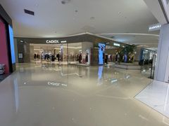 -苏宁广场·城市奥特莱斯(天府立交店)