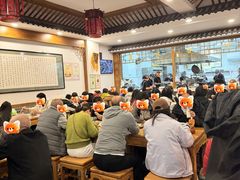 -夏家合汁(天润花园小区店)