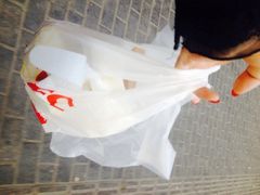 iphone_upload_pic-肯德基(西稍门店)