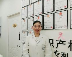 -骄阳兰多产后修复(徐东旗舰店)