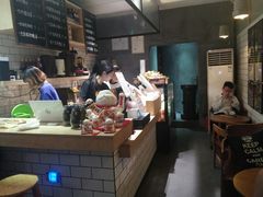 -一些柠檬一些茶(西村店)
