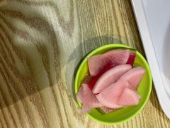 -大头亮羊汤烩面·河南非遗(良乡总店)