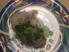 -大起水产回转寿司(道顿堀店)