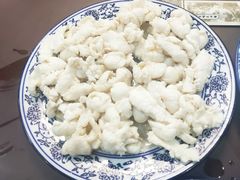 -牛街老爆肚满(牡丹园店)