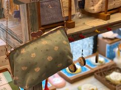 -猫的天空之城概念书店(西塘古镇店)