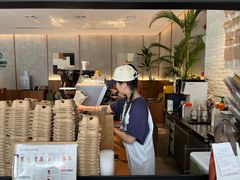 -YOLO COFFEE悠乐咖啡