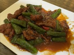 -東城故事·尋找姆媽的味道(玉兰路店)