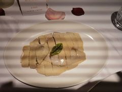 -狮拾久·现代新加坡料理(壹方城店)