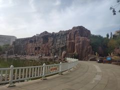 -国家动漫园