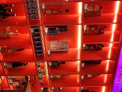 -瓶子星球喝酒公司(九街店)