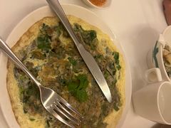 -莆田餐厅PUTIEN(西安万象天地店)