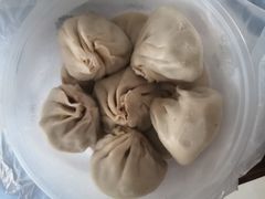 -熙盛源(苏苑街店)