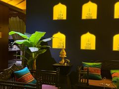 -泰王玺·正宗泰式按摩SPA(九霄店)