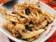 -汉虾王.小龙虾.武汉菜.粤菜(科技园店)