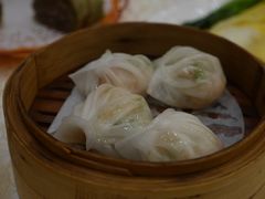 顺德人家虾饺皇-顺德人家食府(黄金广场店)