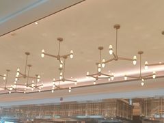-Social 秀西餐厅-长沙瑞吉酒店(运达店)
