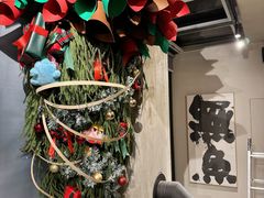 -漪龙台·B26 Rooftop Lounge