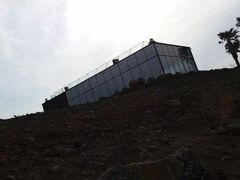 -Cafe Aewol Monsant
