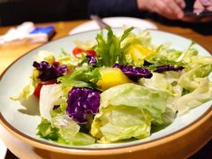 -葡萄集|滋味新疆菜·精酿酒馆(瑞豪酒店)