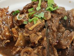 -广迎居老正兴菜馆
