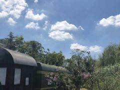 -芜湖方特东方神画