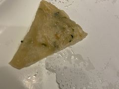 -七欣天香辣蟹火锅(苏州相城VIP总店)