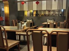-小绍兴家宴·百年绍兴菜(鲁迅路店)