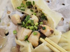 -东升灌浆包(辛庄街总店)