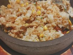 -Aqua Oasis 水天堂(相城天虹商场店)