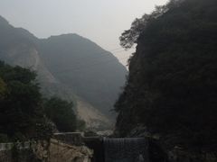 iphone_upload_pic-九龙湾景区