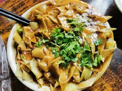 -真素诚(玉泉路总店)