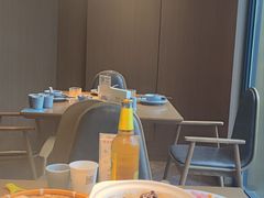 -阿龙酒煲(海宁新苑路店)