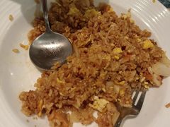 -必胜客(城西银泰店)