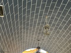 -正觉寺