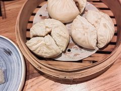 -点心传说·粤菜点心(佐阾虹湾店)