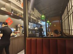 -沼津港精致料理·寿喜烧·烧鸟(龙湖南桥天街日料榜单店)
