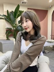 -DX HAIR SALON·发现未知美发沙龙