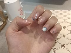 -海底捞火锅(徐州火车站店)