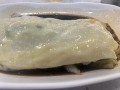 -华辉拉肠(金沙洲店)