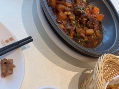 -解家河南菜(商鼎路店)