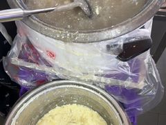 -泸州白糕(慈善路店)