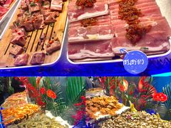 -千家粗粮王(MOMOPARK店)